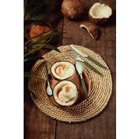 Kit Cozinha Tramontina Lyf Verde Natureza 25 Peças