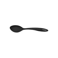 Kit Cozinha Tramontina Michigan em Alumínio com Revestimento Interno e Externo em Antiaderente Starflon Max Siena Natural 10 Peças