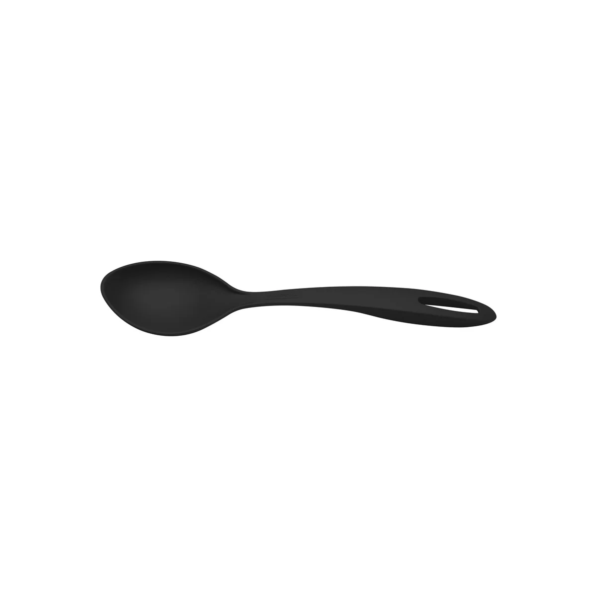 Kit Cozinha Tramontina Michigan em Alumínio com Revestimento Interno e Externo em Antiaderente Starflon Max Siena Natural 10 Peças