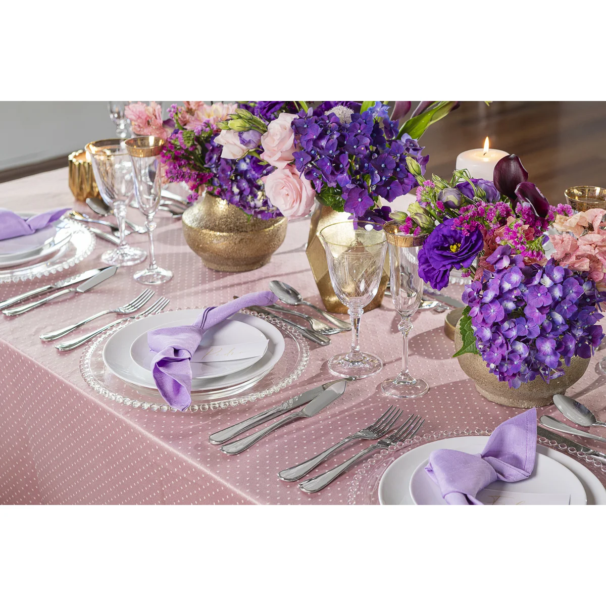 Kit Prato Fundo Tramontina Leonora em Porcelana 21 cm 6 Peças