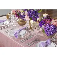 Kit Prato Fundo Tramontina Leonora em Porcelana 21 cm 6 Peças