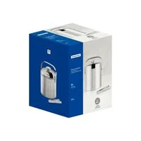 Kit Térmico para Gelo Cosmos Tramontina em Aço Inox 2 Peças