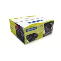 Kit de Ferramentas Tramontina 3 Peças