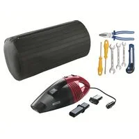 Kit de Ferramentas Tramontina 8 Peças