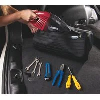 Kit de Ferramentas Tramontina 8 Peças
