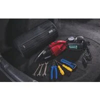 Kit de Ferramentas Tramontina 9 Peças