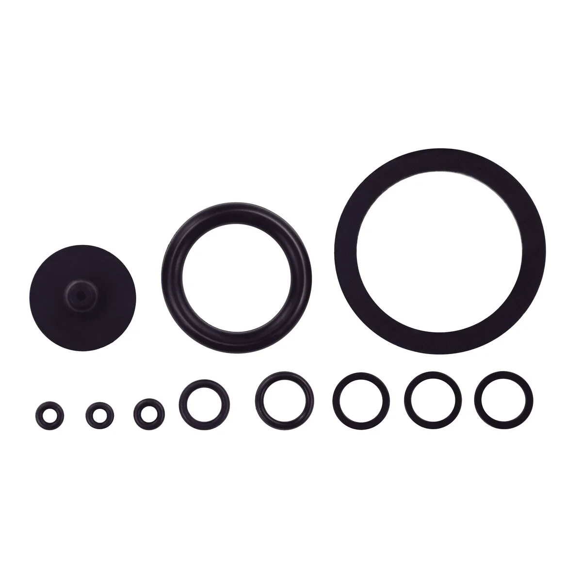 Kit para Pulverizador Lateral de 5 e 8 L Tramontina
