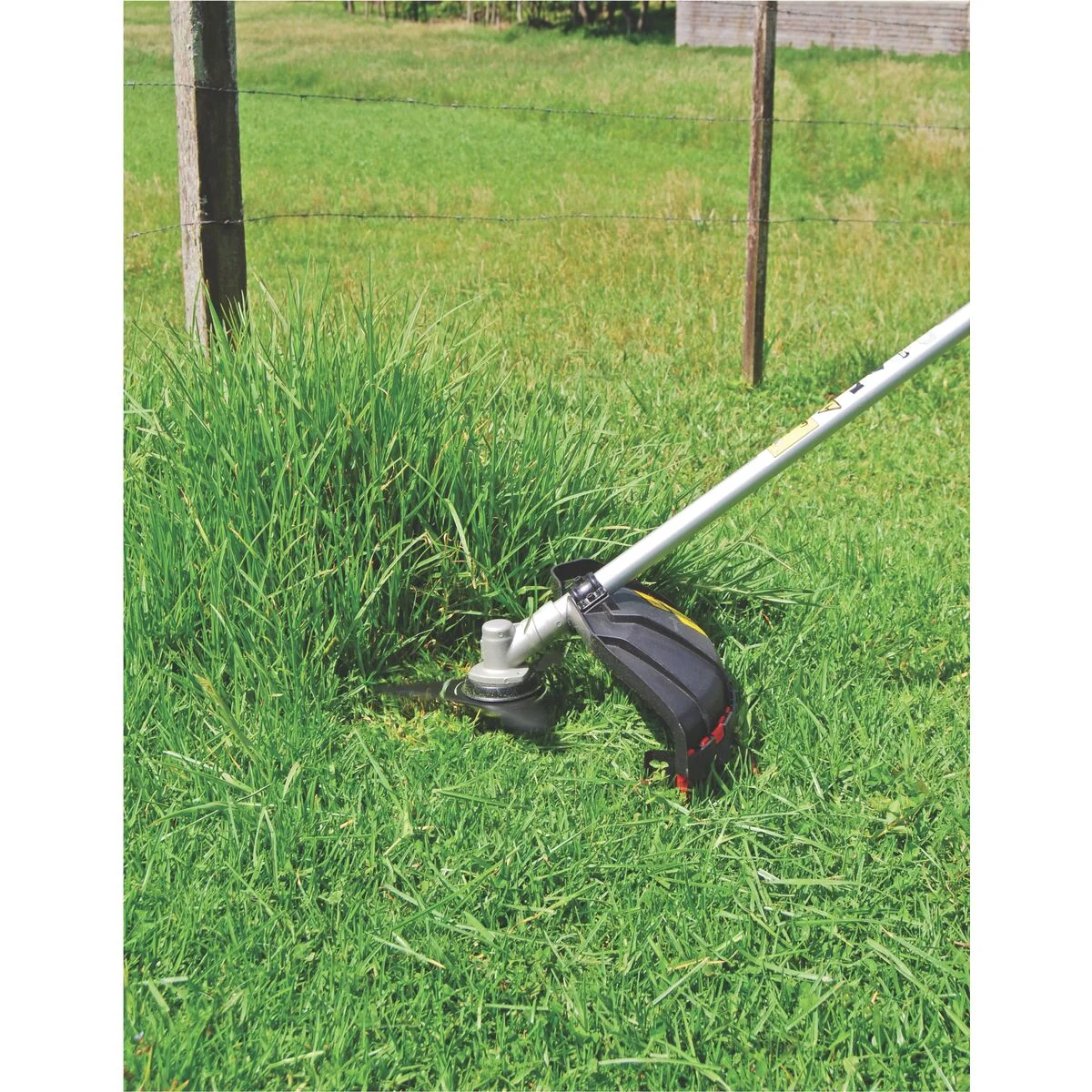 Lâmina de Reposição 3 Pontas Tramontina para Roçadeira RC33MTD e RC43MTD