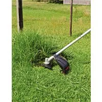 Lâmina de Reposição 3 Pontas Tramontina para Roçadeira RC33MTD e RC43MTD