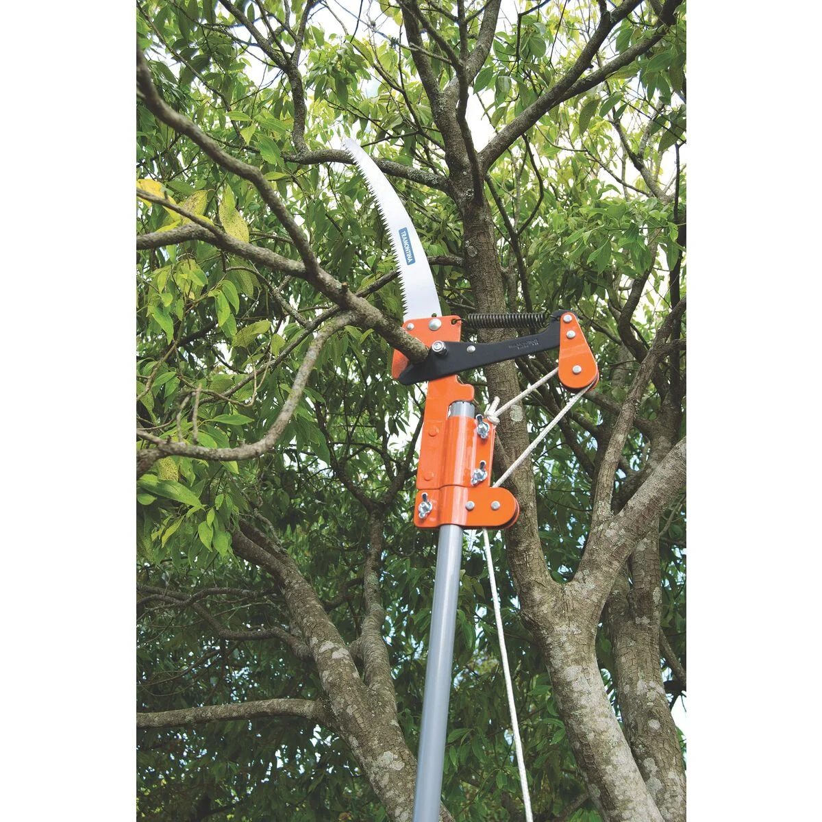 Lâmina para Serrote Podador 11,5" / 290 mm Tramontina em Aço