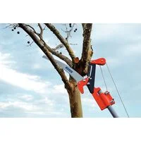Lâmina para Serrote Podador 11,5" / 290 mm Tramontina em Aço