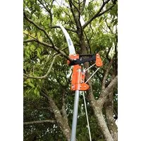 Lâmina para Serrote Podador 11,5" / 290 mm Tramontina em Aço