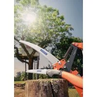 Lâmina para Serrote Podador 11,5" / 290 mm Tramontina em Aço