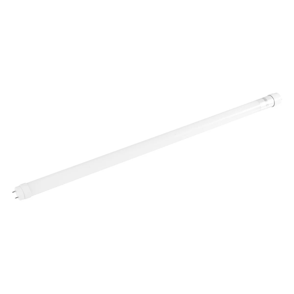 Lâmpada Tubo Led T8 Tramontina 10W 6500K Luz Branca