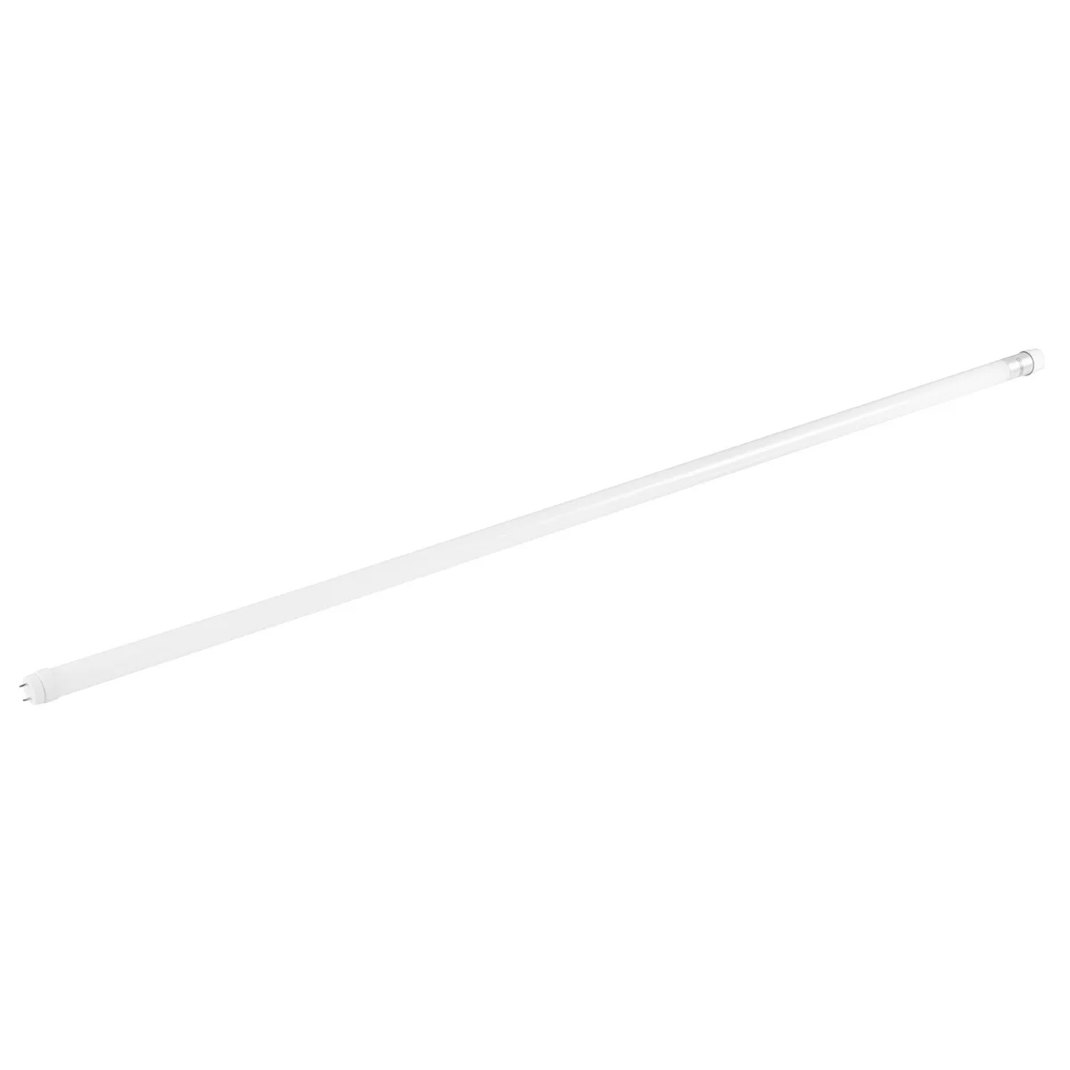 Lâmpada Tubo Led T8 Tramontina 20W 6500K Luz Branca