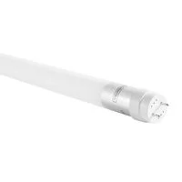 Lâmpada Tubo Led T8 Tramontina 20W 6500K Luz Branca