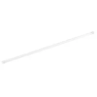 Lâmpada Tubo Led T8 Tramontina 20W 6500K Luz Branca