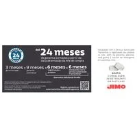 Lava-Louças Tramontina Inox 9 Serviços SB09X 45 com 6 Programas e 4 Funções 220 V