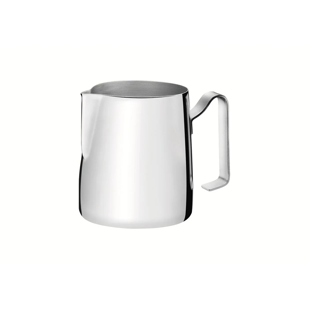 Leiteira para Barista Tramontina em Aço Inox 10 cm 765 ml Sem Embalagem