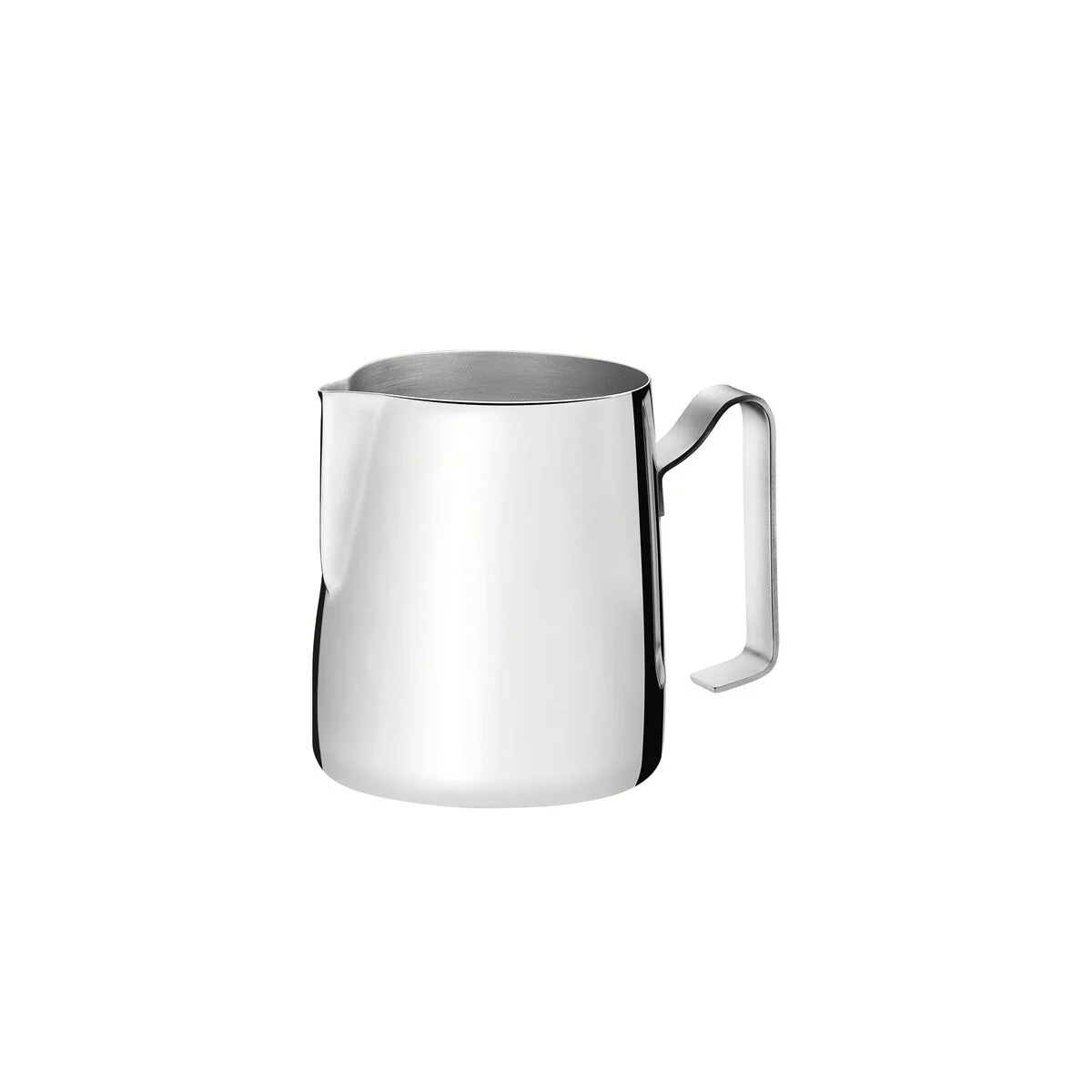 Leiteira para Barista Tramontina em Aço Inox 8 cm 440 ml Sem Embalagem