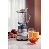 Liquidificador Tramontina by Breville Smart Gourmet com Copo Tritan 1100 W 1,5 L 127 V