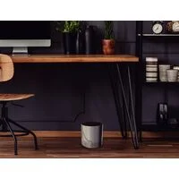 Lixeira Tramontina Ravena 5 L