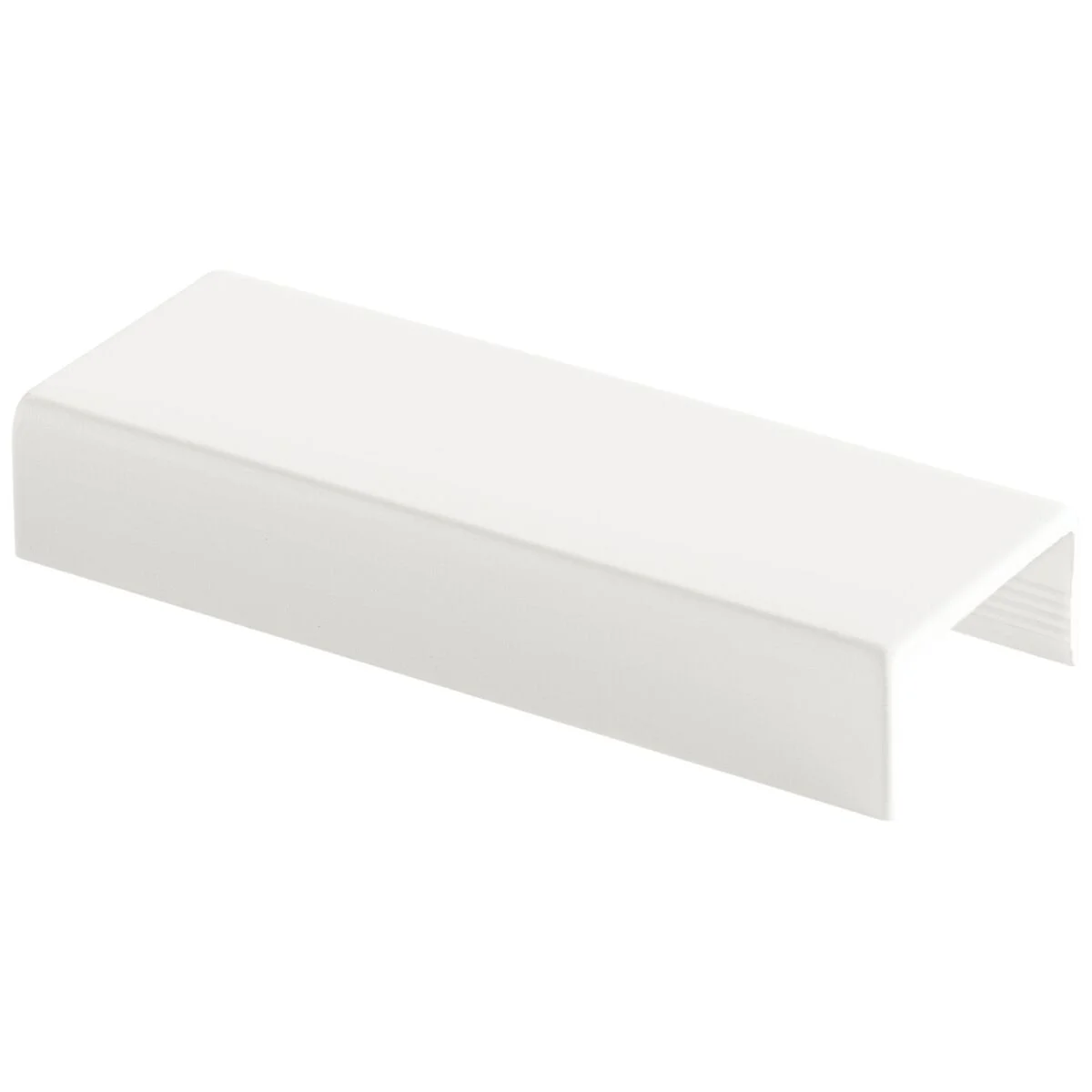 Luva de Emenda 20x10 mm Tramontina Branca Lizflex