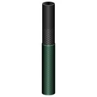 Mangueira Flex para Jardim Tramontina Verde em PVC 3 Camadas 200 m
