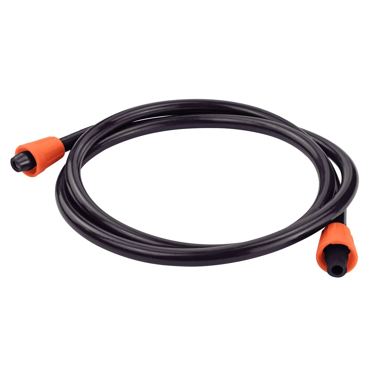 Mangueira com Porca para Pulverizador Costal de 12, 16 e 20 L Tramontina