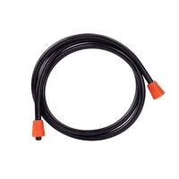 Mangueira com Porca para Pulverizador Costal de 12, 16 e 20 L Tramontina