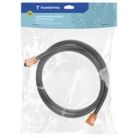Mangueira com Porca para Pulverizador Costal de 12, 16 e 20 L Tramontina