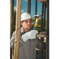 Martelo de Unha 27 mm Extra Fortis com Cabo em Nylon e Fibra Tramontina MASTER