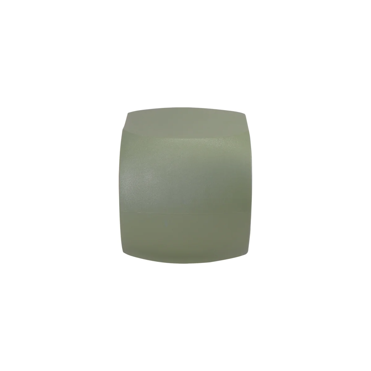 Mesa de Apoio Tramontina Octo em Polietileno Verde Oliva