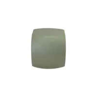 Mesa de Apoio Tramontina Octo em Polietileno Verde Oliva