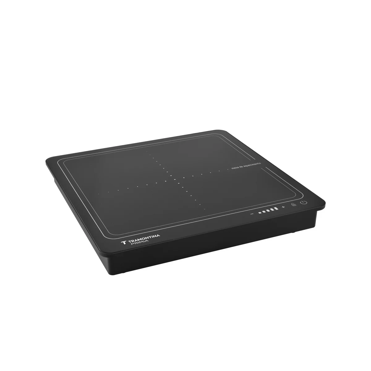 Mesa de Aquecimento à Indução 220V Tramontina