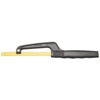 Mini Arco de Serra 10" Tramontina com Corpo Injetado