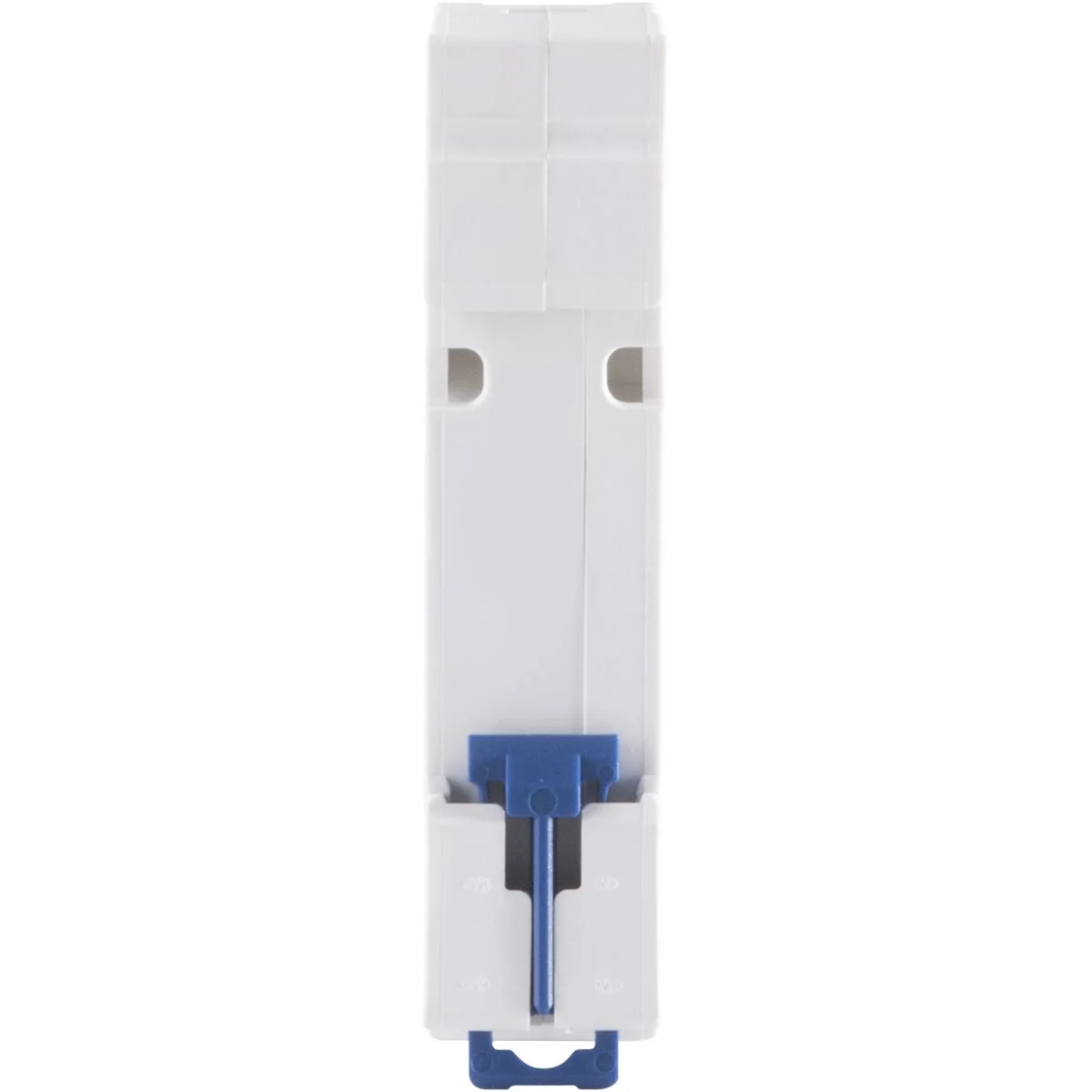 Minidisjuntor TDJ6 1 P 63 A 6kA curva C Tramontina