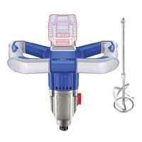 Misturador 20V Tramontina by Total - Sem Bateria e Carregador