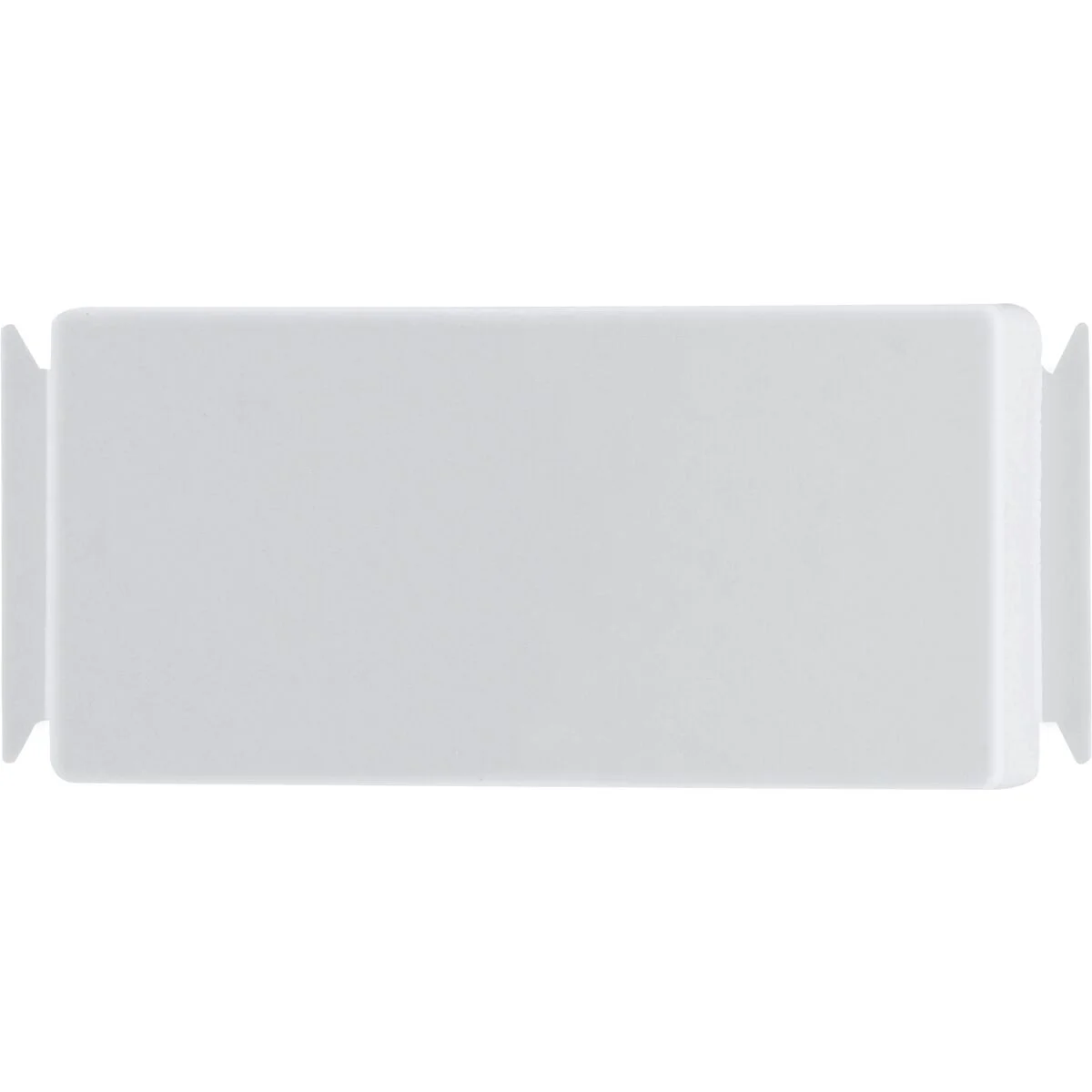 Módulo Interruptor Intermediário Tramontina Aria 10 A 250 V Branco