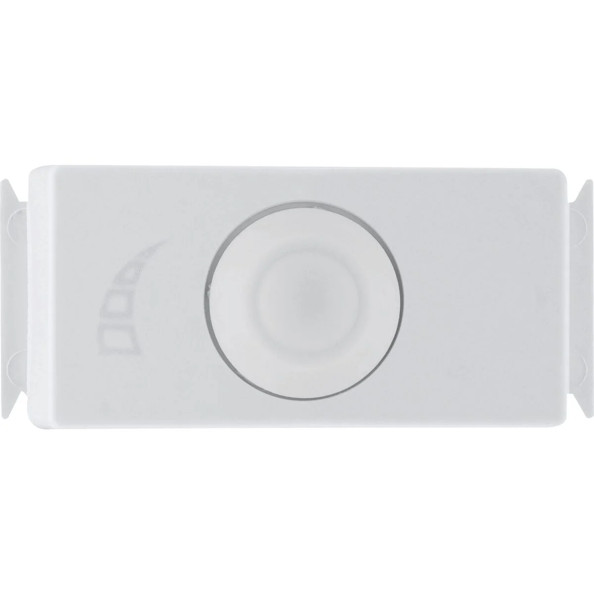 Módulo Variador de Ventilador Bivolt Tramontina Aria Branco