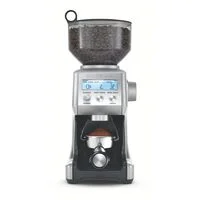 Kit Café Tramontina by Breville Express Cafeteira Elétrica 1,8L e Moedor 127V
