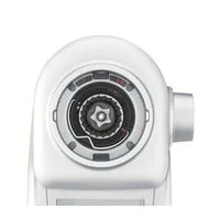 Moedor de Café Tramontina by Breville Express em Aço Inox 60 Níveis de Moagem 220 V