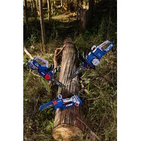 Cortador de Galhos 20V 6" (150 mm) Tramontina by Total - Sem Bateria e Carregador