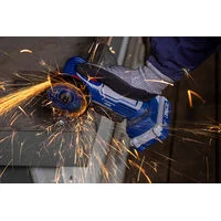 Multicortadora 3" 20V Tramontina by Total - Sem Bateria e Carregador