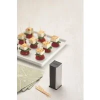 Paliteiro Tramontina Utility Aço Inox