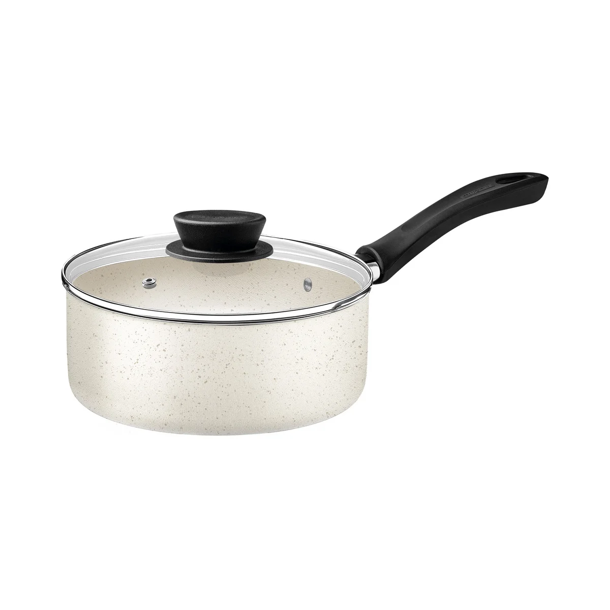 Panela Ø 18 cm 2 L Linz