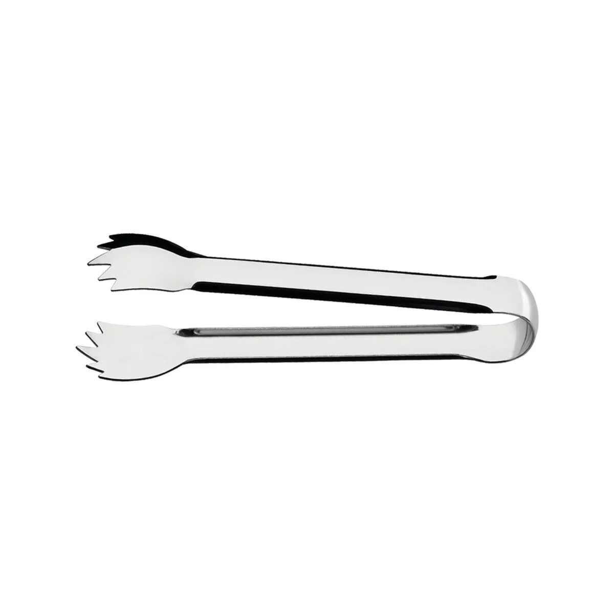 Pegador Multiúso Tramontina Utility em Aço Inox com Pontas