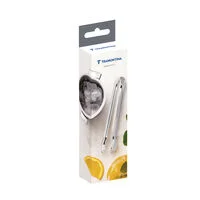 Pegador Multiúso Tramontina Utility em Aço Inox com Pontas