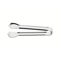 Pegador Multiúso Tramontina Utility em Aço Inox com Pontas