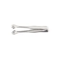 Pegador Multiuso Tramontina Utility em Aço Inox